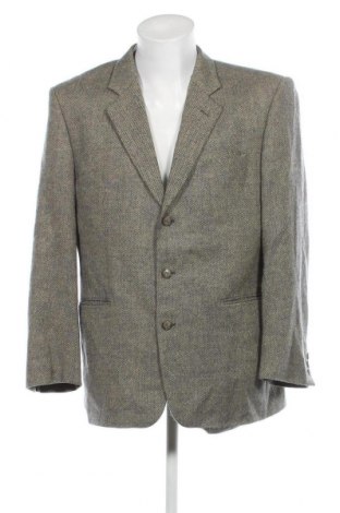 Ανδρικό σακάκι Kiabi, Μέγεθος XL, Χρώμα Πολύχρωμο, Τιμή 10,34 €