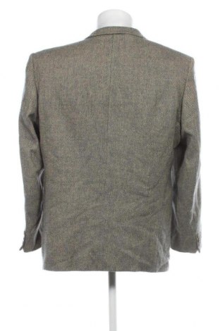 Ανδρικό σακάκι Kiabi, Μέγεθος XL, Χρώμα Πολύχρωμο, Τιμή 14,70 €