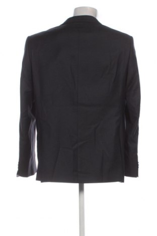 Ανδρικό σακάκι Lawrence Grey, Μέγεθος L, Χρώμα Μπλέ, Τιμή 26,49 €