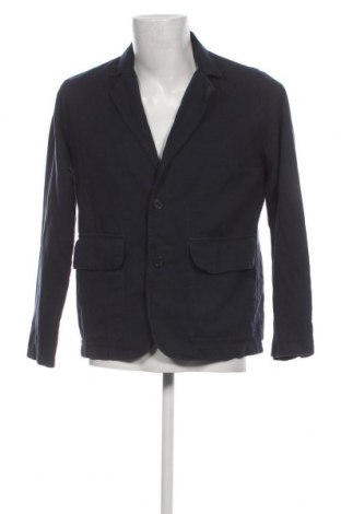 Ανδρικό σακάκι Urban Outfitters, Μέγεθος XS, Χρώμα Μαύρο, Τιμή 16,24 €