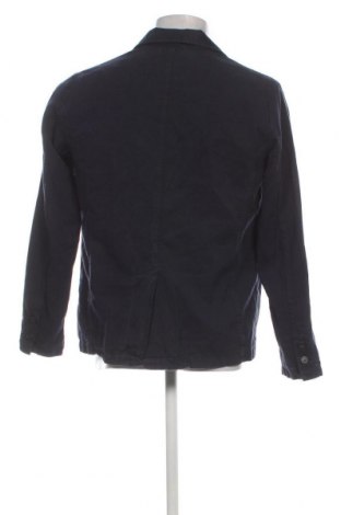 Herren Sakko Urban Outfitters, Größe XS, Farbe Schwarz, Preis 16,24 €
