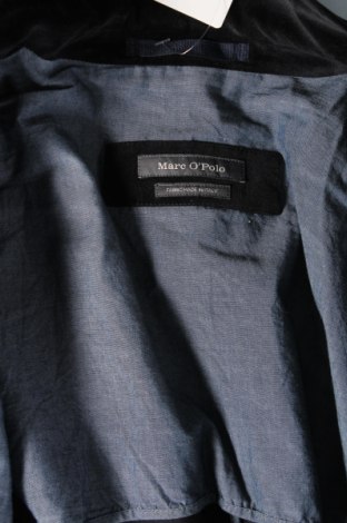 Herren Sakko Marc O'Polo, Größe XL, Farbe Blau, Preis € 56,04