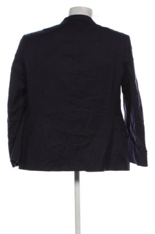 Pánske sako  Marks & Spencer, Veľkosť XL, Farba Modrá, Cena  35,15 €