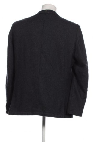 Ανδρικό σακάκι Nils Sundstrom, Μέγεθος XL, Χρώμα Μπλέ, Τιμή 5,72 €