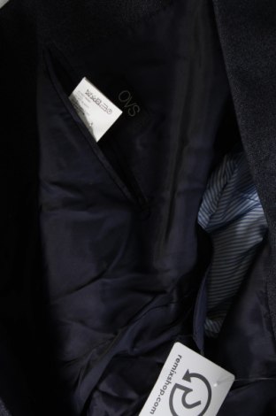 Ανδρικό σακάκι Oviesse, Μέγεθος XL, Χρώμα Γκρί, Τιμή 16,96 €
