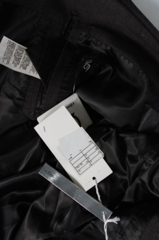 Ανδρικό σακάκι Oviesse, Μέγεθος L, Χρώμα Γκρί, Τιμή 14,79 €