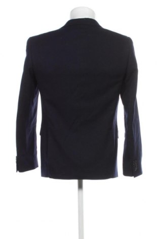 Ανδρικό σακάκι Oviesse, Μέγεθος M, Χρώμα Μπλέ, Τιμή 18,76 €
