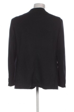 Ανδρικό σακάκι Oviesse, Μέγεθος XL, Χρώμα Μπλέ, Τιμή 20,57 €