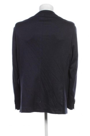 Ανδρικό σακάκι Oviesse, Μέγεθος XXL, Χρώμα Μπλέ, Τιμή 36,08 €