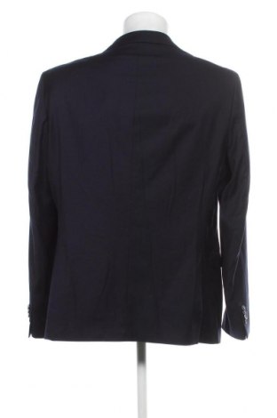 Ανδρικό σακάκι Oviesse, Μέγεθος XL, Χρώμα Μπλέ, Τιμή 16,24 €