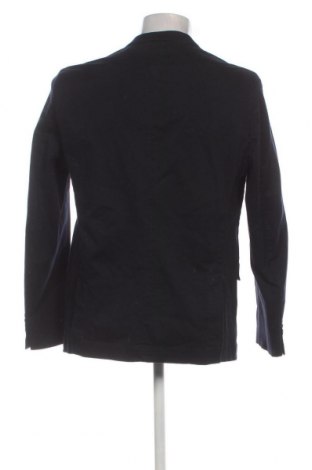 Ανδρικό σακάκι Oviesse, Μέγεθος L, Χρώμα Μπλέ, Τιμή 16,24 €