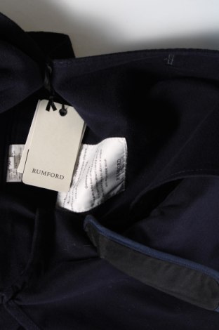 Ανδρικό σακάκι Oviesse, Μέγεθος L, Χρώμα Μπλέ, Τιμή 17,68 €