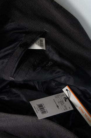 Herren Sakko Oviesse, Größe XXL, Farbe Grau, Preis 15,88 €