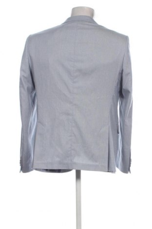 Ανδρικό σακάκι Paul Hunter, Μέγεθος L, Χρώμα Μπλέ, Τιμή 132,47 €
