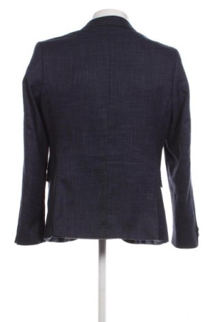 Ανδρικό σακάκι Paul Hunter, Μέγεθος L, Χρώμα Μπλέ, Τιμή 69,90 €