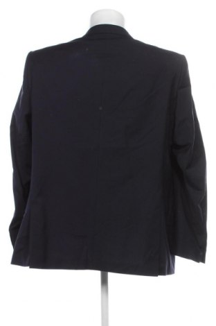 Ανδρικό σακάκι Paul R. Smith, Μέγεθος XXL, Χρώμα Μπλέ, Τιμή 8,98 €