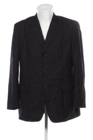 Pánské sako  Pierre Cardin, Velikost XL, Barva Černá, Cena  270,00 Kč