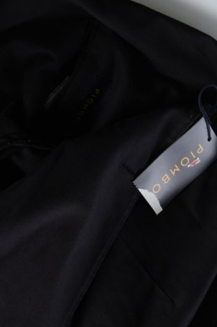 Pánské sako  Piombo, Velikost XL, Barva Černá, Cena  559,00 Kč