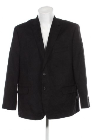 Мъжко сако Ralph Lauren, Размер L, Цвят Черен, Цена 91,30 лв.