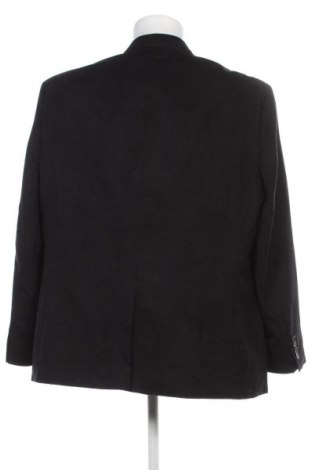 Sacou de bărbați Ralph Lauren, Mărime L, Culoare Negru, Preț 546,05 Lei