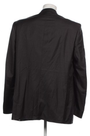 Ανδρικό σακάκι Roy Robson, Μέγεθος XXL, Χρώμα Γκρί, Τιμή 34,25 €