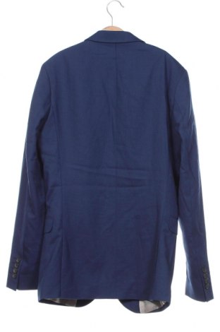 Herren Sakko Selected Homme, Größe S, Farbe Blau, Preis € 15,99