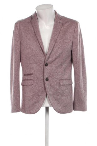 Ανδρικό σακάκι Selected Homme, Μέγεθος L, Χρώμα Πολύχρωμο, Τιμή 33,03 €