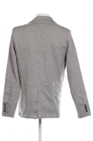 Herren Sakko Selected Homme, Größe XL, Farbe Grau, Preis 11,77 €