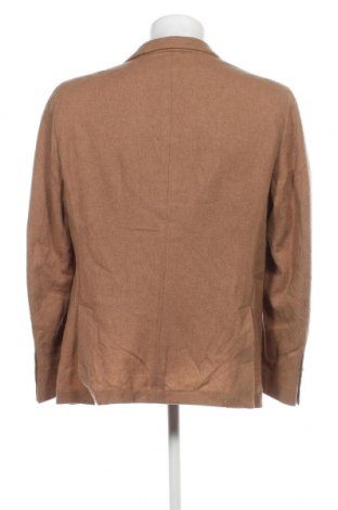 Ανδρικό σακάκι Seventy, Μέγεθος XL, Χρώμα  Μπέζ, Τιμή 33,88 €