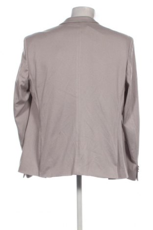 Ανδρικό σακάκι Sondag & Sons, Μέγεθος XL, Χρώμα Γκρί, Τιμή 36,08 €