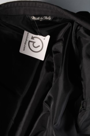 Ανδρικό σακάκι Sonny Bono, Μέγεθος L, Χρώμα Γκρί, Τιμή 10,13 €