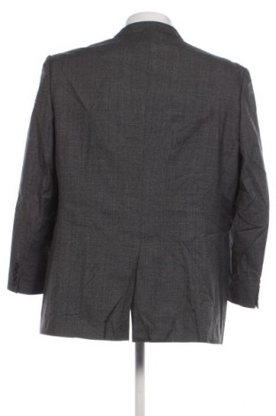 Ανδρικό σακάκι Taylor & Wright, Μέγεθος XL, Χρώμα Γκρί, Τιμή 4,90 €