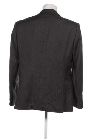 Ανδρικό σακάκι Tommy Hilfiger, Μέγεθος L, Χρώμα Γκρί, Τιμή 51,34 €