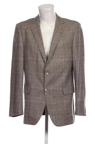 Ανδρικό σακάκι Tommy Hilfiger, Μέγεθος L, Χρώμα Πολύχρωμο, Τιμή 45,85 €