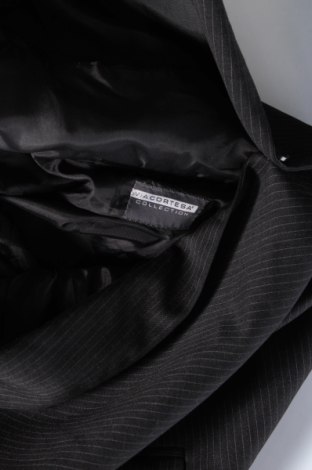 Ανδρικό σακάκι Via Cortesa, Μέγεθος XL, Χρώμα Μπλέ, Τιμή 5,44 €