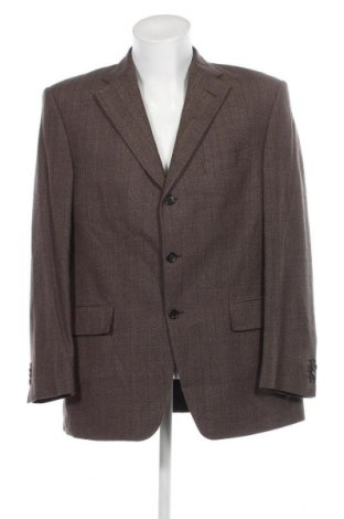 Ανδρικό σακάκι WINDSOR., Μέγεθος XL, Χρώμα Πολύχρωμο, Τιμή 27,96 €