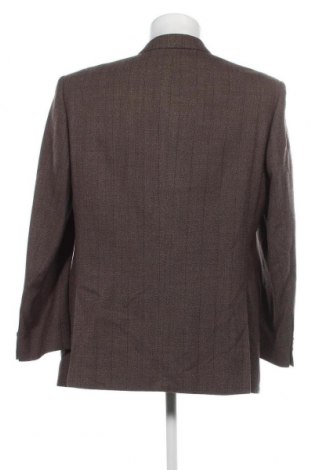 Ανδρικό σακάκι WINDSOR., Μέγεθος XL, Χρώμα Πολύχρωμο, Τιμή 34,95 €
