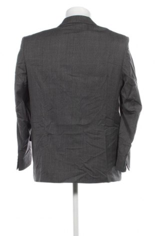 Мъжко сако Walbusch, Размер XL, Цвят Сив, Цена 16,95 лв.