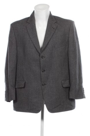 Pánské sako  Westbury, Velikost XL, Barva Vícebarevné, Cena  517,00 Kč