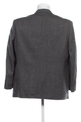Ανδρικό σακάκι Westbury, Μέγεθος XL, Χρώμα Πολύχρωμο, Τιμή 16,70 €