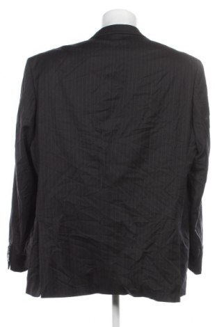 Ανδρικό σακάκι Westbury, Μέγεθος 3XL, Χρώμα Γκρί, Τιμή 33,40 €