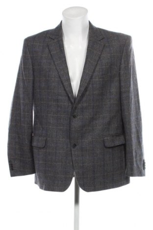 Ανδρικό σακάκι Westbury, Μέγεθος XL, Χρώμα Πολύχρωμο, Τιμή 22,27 €