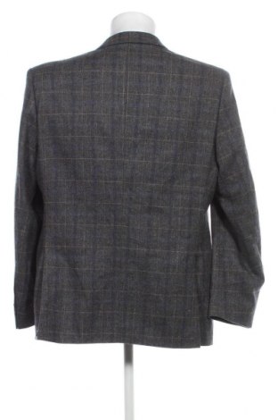 Ανδρικό σακάκι Westbury, Μέγεθος XL, Χρώμα Πολύχρωμο, Τιμή 17,81 €
