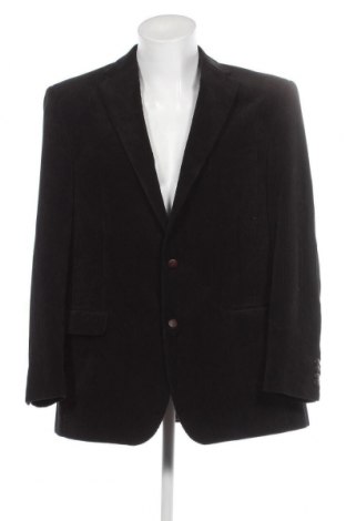 Ανδρικό σακάκι Westbury, Μέγεθος XL, Χρώμα Μαύρο, Τιμή 5,57 €