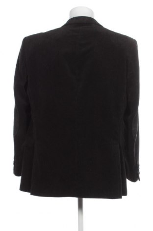 Pánské sako  Westbury, Velikost XL, Barva Černá, Cena  191,00 Kč