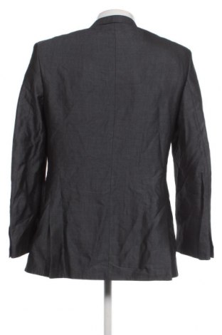 Pánske sako  Zara, Veľkosť XL, Farba Sivá, Cena  8,73 €
