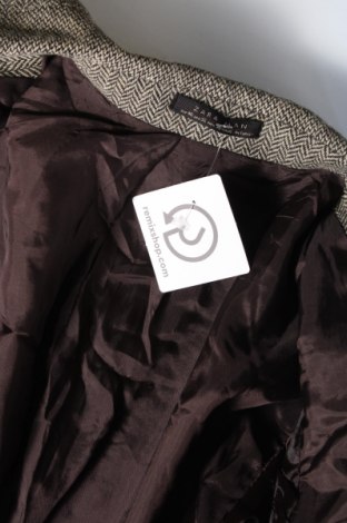 Pánské sako  Zara Man, Velikost M, Barva Vícebarevné, Cena  289,00 Kč