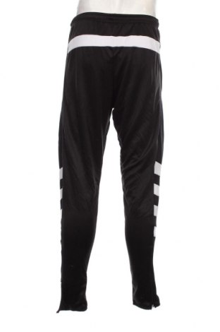 Herren Sporthose, Größe XL, Farbe Schwarz, Preis € 16,49