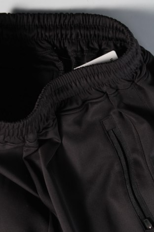 Ανδρικό αθλητικό παντελόνι, Μέγεθος M, Χρώμα Μαύρο, Τιμή 14,84 €