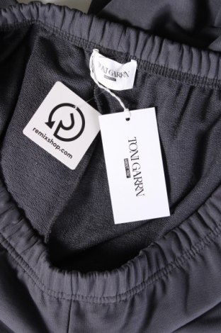 Ανδρικό αθλητικό παντελόνι ABOUT YOU x Toni Garrn, Μέγεθος XXL, Χρώμα Μπλέ, Τιμή 8,95 €